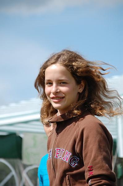 Turnier 2008 (303).JPG
